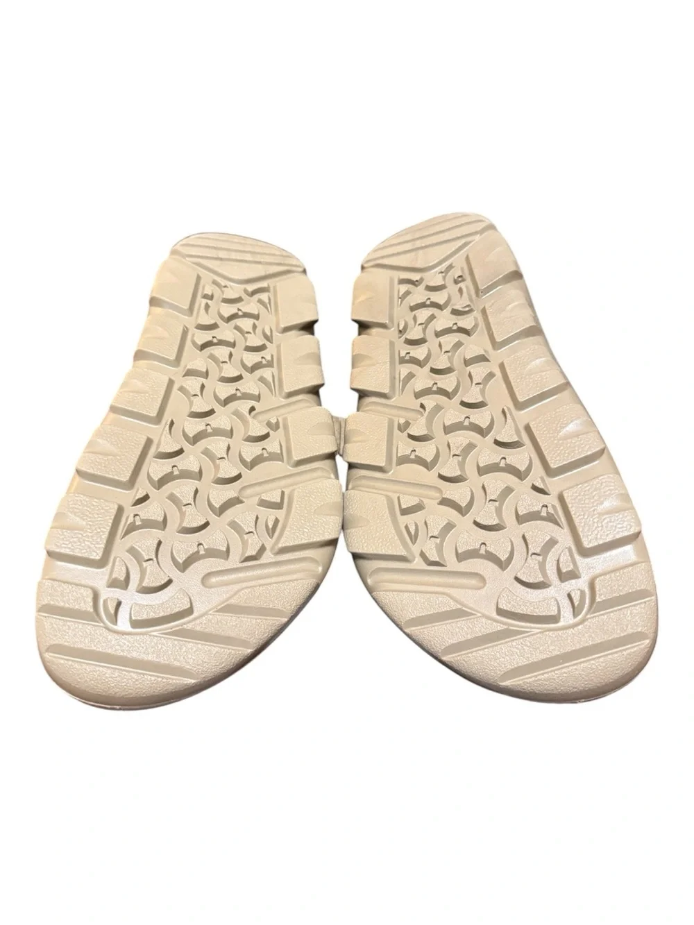 Birkenstock Arizona Sport Sandals Sage Green EU 42 US Women’s 11 Men’s 9 NWOB